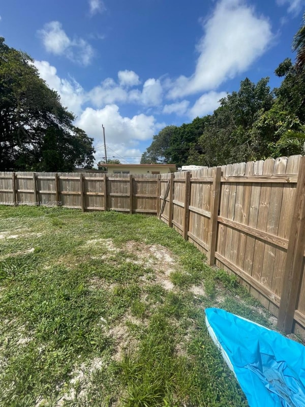 Foto del edificio - 2801 Mayo St