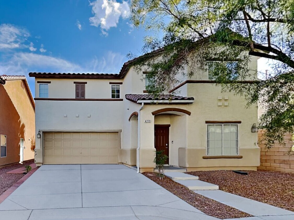 Primary Photo - 4773 Opal Bay Ct