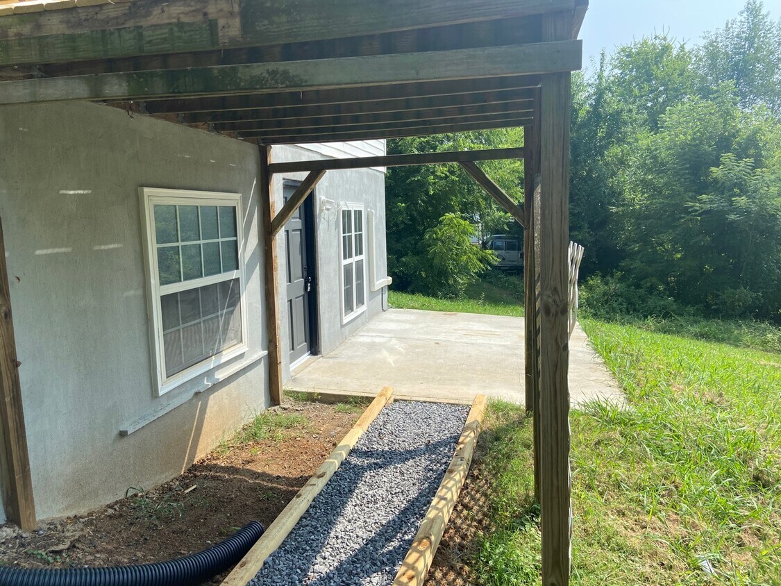Foto principal - 4110 Garnet Dr