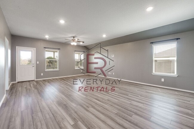 Building Photo - 2569 Merganser Dr