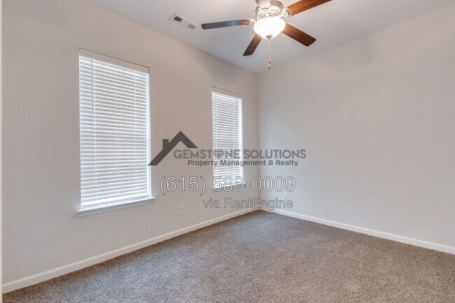 Foto del edificio - 2063 Tollgate Blvd