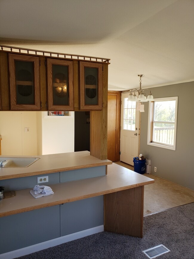 Foto del edificio - 6746 OH-179