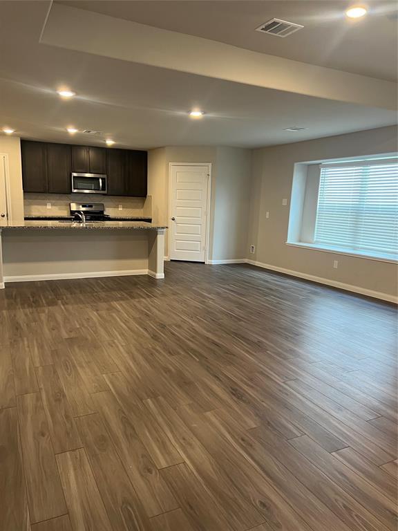 Building Photo - 5206 Briana Dee Dr