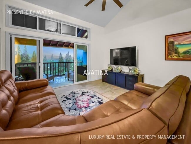 Building Photo - Video! - Stunning Furnished Bluestone Town...