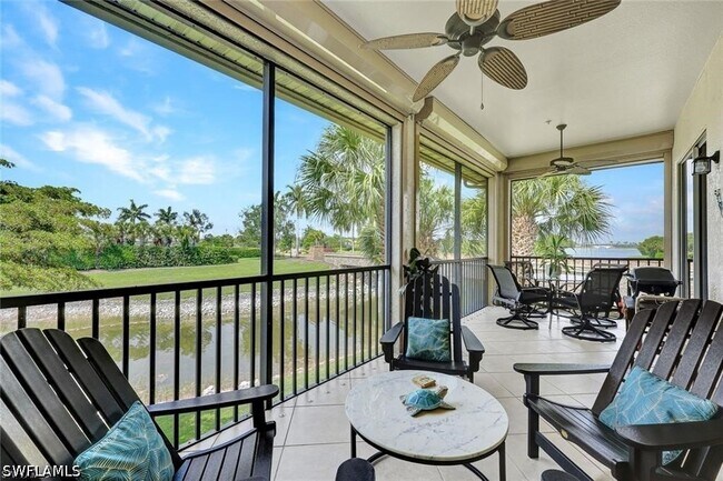 Building Photo - 8723 Coastline Ct