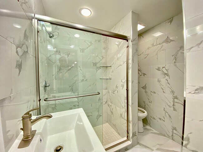 Foto del edificio - 37 N 3rd St