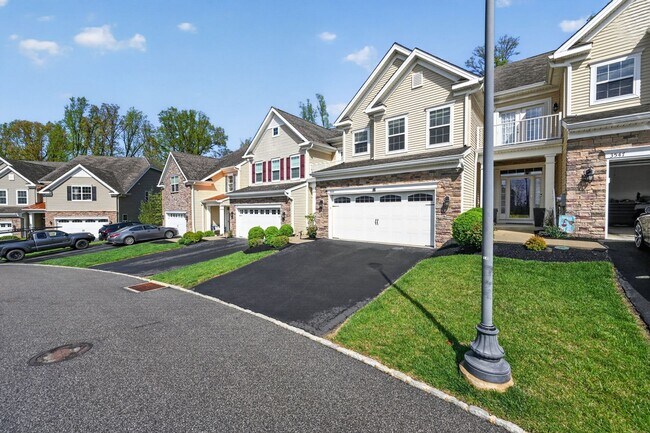Foto del edificio - 3549 Muirwood Dr