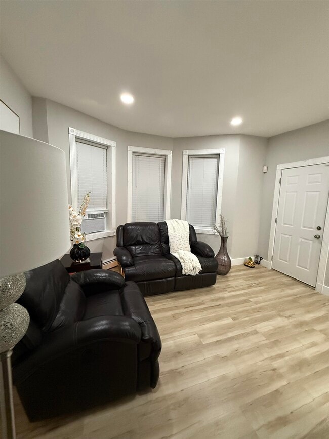 Foto del edificio - 1502 39th St