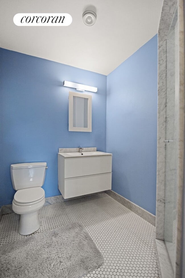 Foto del edificio - 57 Middagh St