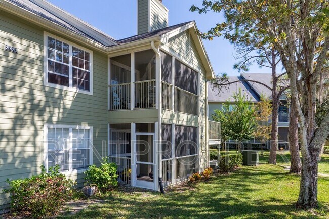 Foto del edificio - 3719 S Lake Orlando Pkwy