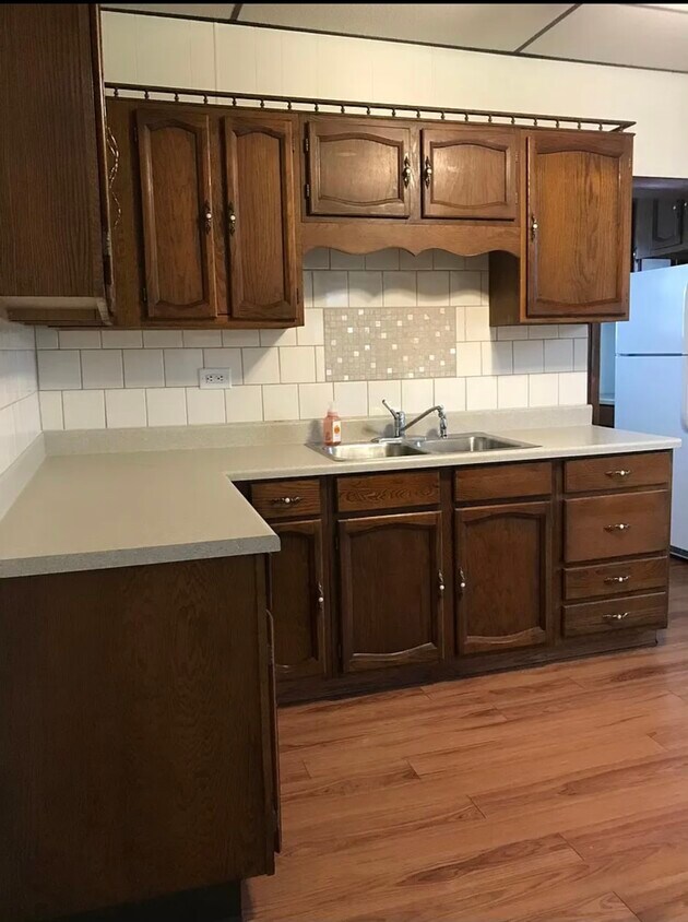 70 Harmony Dr, Johnstown, PA 15909 Townhome Rentals in Johnstown PA