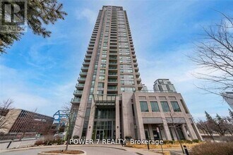 Building Photo - 60 Brian Harrison Way