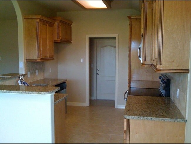 Building Photo - 4376 Summer Wind Dr