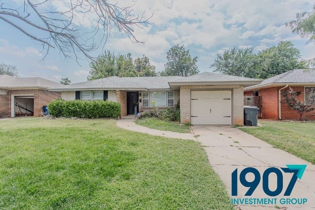 Photo - 1832 Brighton Avenue House