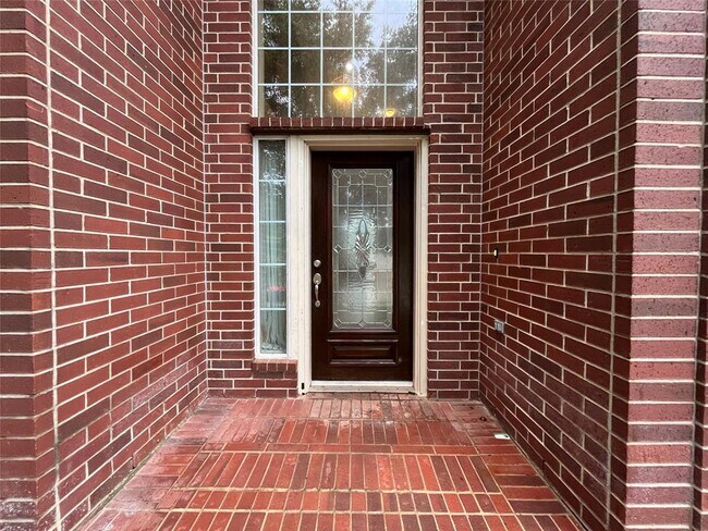 Foto del edificio - 13903 Charterhouse Way
