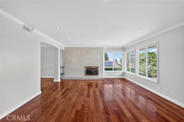 Building Photo - 26905 Diamondhead Ln