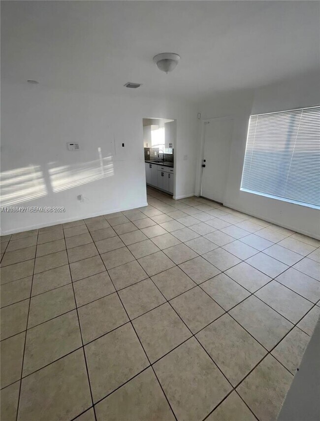 Building Photo - 2150 NW 65th St