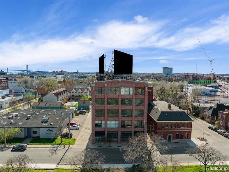 Foto principal - 1535 Sixth St