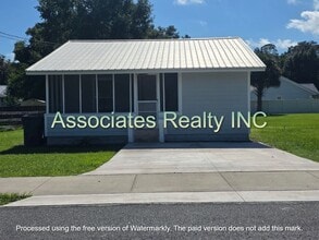Building Photo - 145 SW 257th St