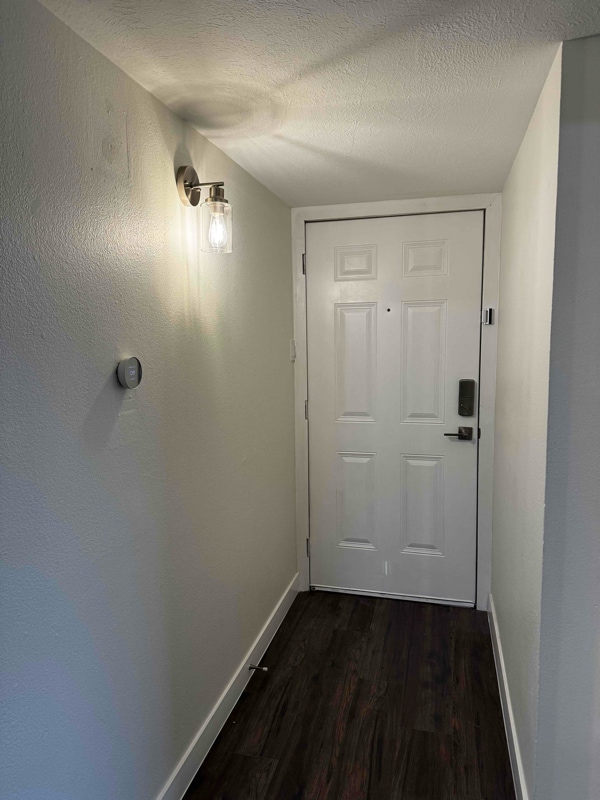 Photo - 170 De Chantle Rd Apartment