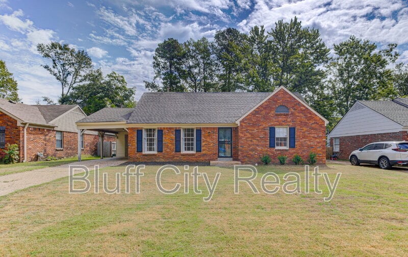 Photo - 1620 Sterling Drive