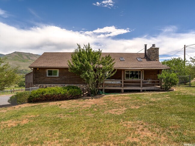 Building Photo - 3164 N 3500 E