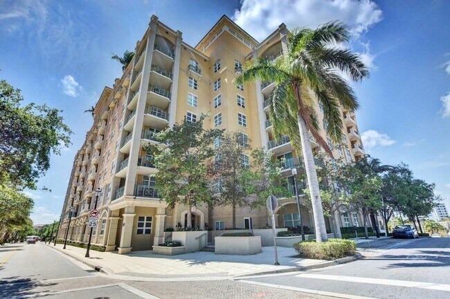 Foto del edificio - 403 S Sapodilla Ave