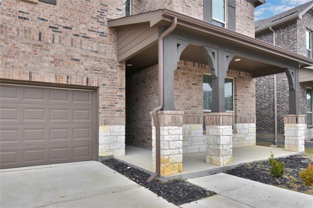 Building Photo - 1017 Wishart Ct