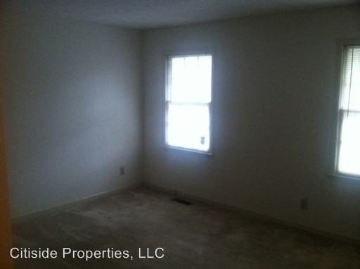 Building Photo - 2 br, 2.5 bath Apartment - 4382 Redgate Road