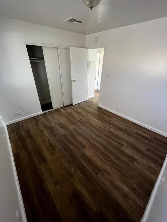 Foto del edificio - 42739 42nd St W