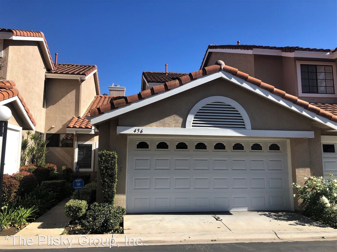 Primary Photo - 2 br, 2.5 bath House - 456 Pavarotti Drive