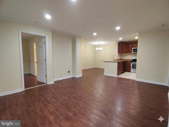Foto del edificio - 17701 Kilmarnock Terrace