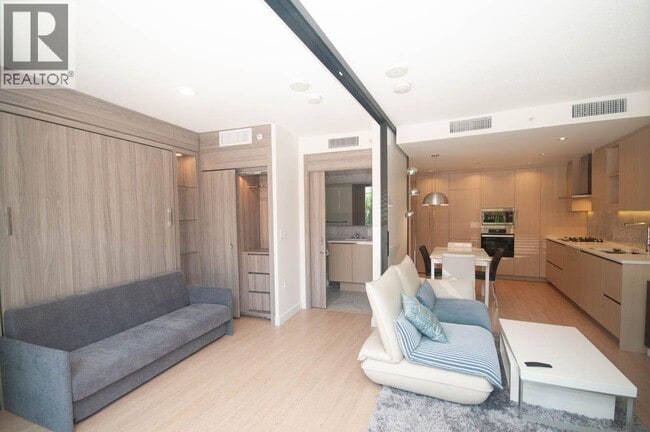 Building Photo - 89 Nelson St.