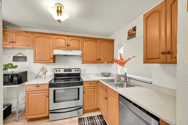 Photo - 9503 Boca Cove Circle Unit 603 Apartment