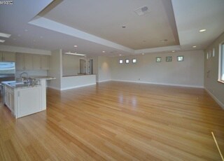 Building Photo - 2626 Kanakanui Rd