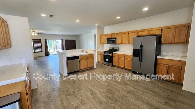 Building Photo - 41213 Mackenzie Lane