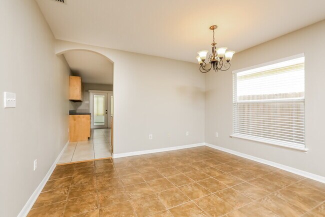 Foto del edificio - 1660 Ashland Trail