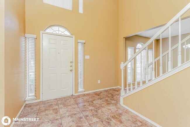 Building Photo - 1729 Windmire Dr