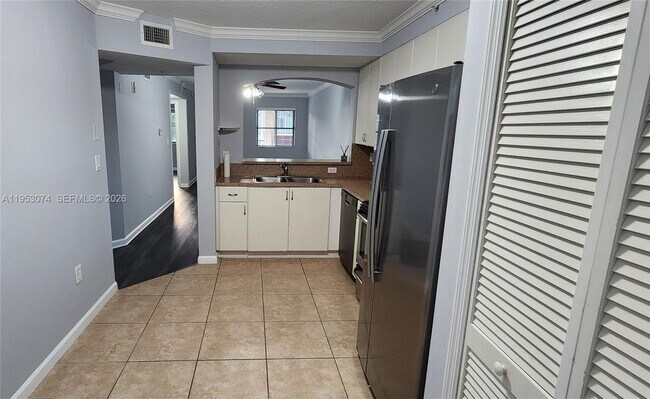 Foto del edificio - 22701 SW 88th Pl