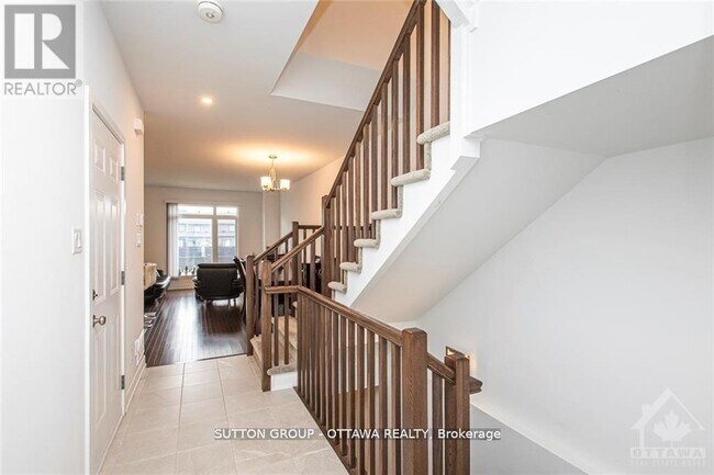 Photo du bâtiment - 634 Putney Cres