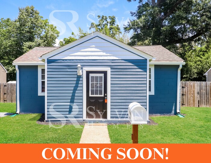 Foto principal - Adorable 3BR Home Available Now!