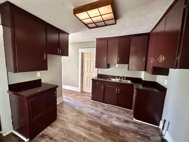 Foto del edificio - 2Bed/1Bath House