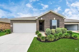 Building Photo - 4823 Austin Mdw Ln