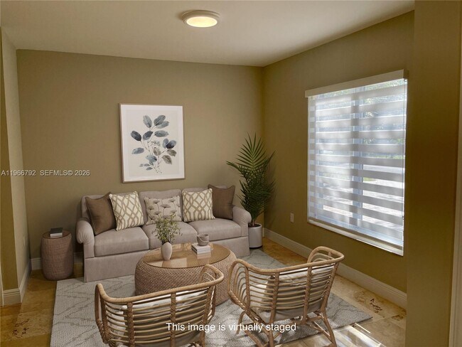 Foto del edificio - 3191 Ohio St