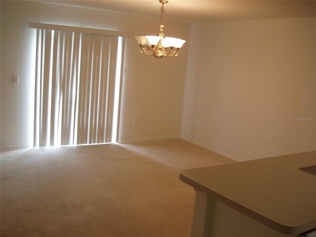 Building Photo - 13737 Tramore Dr