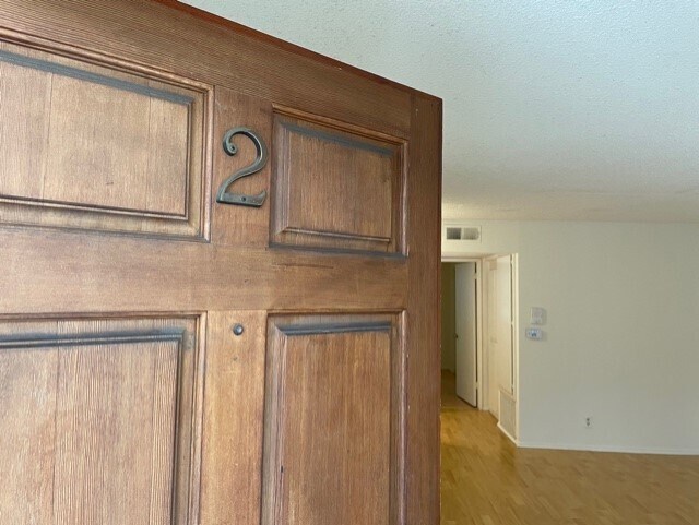 Building Photo - 5215 Cartwright Ave