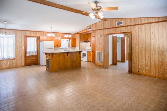 Building Photo - 111 Mill Race Ln