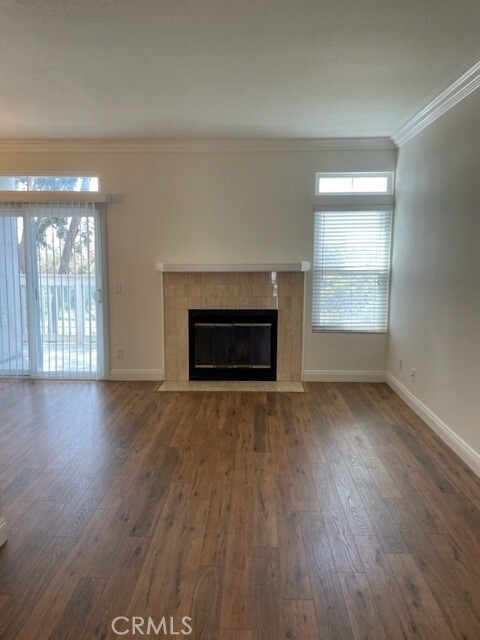 Building Photo - 72 Campton Pl
