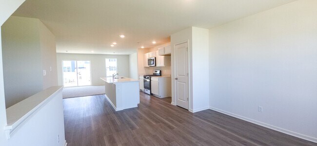Building Photo - 8761 W 108th Dr
