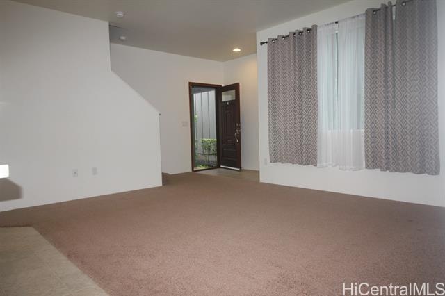 Building Photo - 91-6221-6221 Kapolei Pkwy